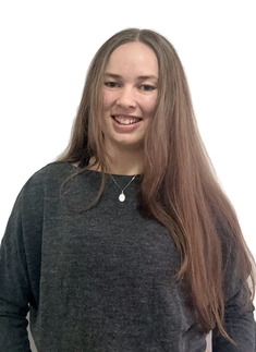 Eden Soukotta